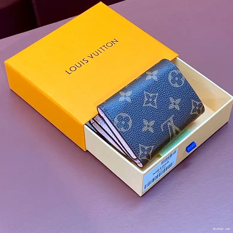 Brother sam LV Bags 2312YA0028 0816